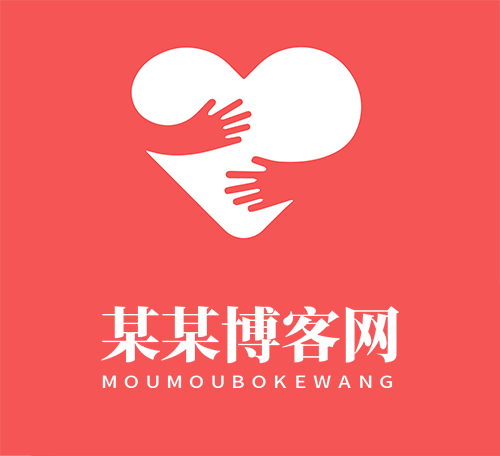 14女生的阴阳道图片_啊啊啊啊湿了_厨房高潮_分开姑娘大腿_国产人与动人物A级毛片